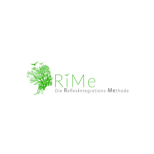 GAG.Studio Social Media Marketing RiMe Reflexintegration Referenz