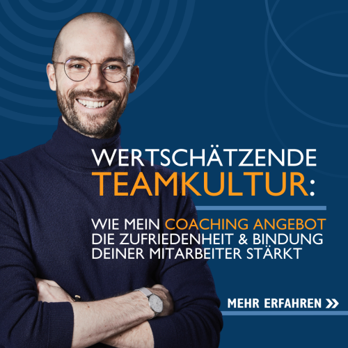 Social Media Marketing GAG.Studio Referenzen Social Media Experte Bielefeld Marcel Frers Coaching