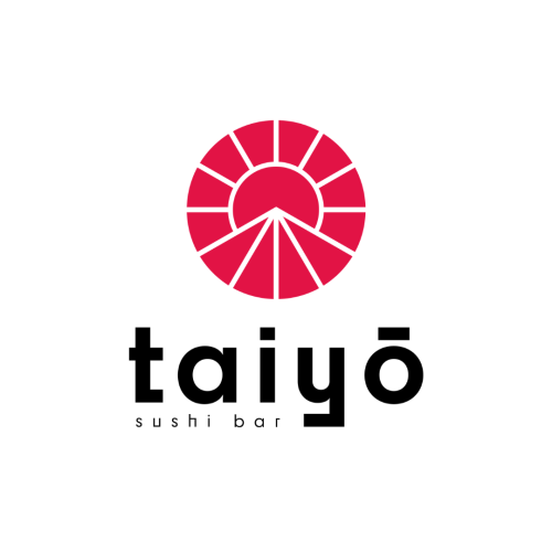 GAG.Studio Social Media Marketing Referenz Taiyo Sushi Bar Bielefeld